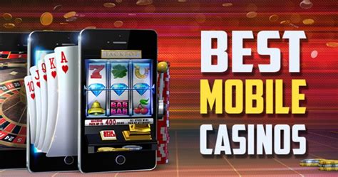 ipad casino games in philippines